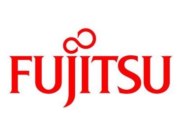 FUJITSU servispack NTB - 5 LET OnSite (niS),9x5,NBD Response time - A3510 A3511 E5xxx U75xxx