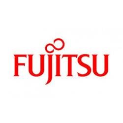 FUJITSU skener servispack - SWAP+ - Fujitsu Scanner fi-8170 - 36 months