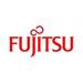 FUJITSU skener servispack - SWAP+ - Fujitsu Scanner fi-8170 - 36 months