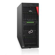 FUJITSU SRV TX1330M6 PRIMERGY Xeon E-2488 8C 3.2GHz 32GB CP500-RAID5 8x2.5" 1x960SSD MU IRMC eLCM RP-1-500W-U505  TOWER