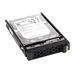 Fujitsu SSD SATA 6G 480GB Mixed-Use 3.5' H-P EP