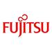 Fujitsu Support Pack Bring-In Service - Prodloužená dohoda o službách - náhradní díly a práce - 4 let (z původního data zakoupení