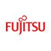 FUJITSU TPM 2.5 Module - pro servery FUJITSU var M2 - Trusted Platform Module 2.0 on motherboard
