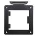 FUJITSU VESA Mounting Kit ESPRIMO G6012 -  na PIVOT NOHU u LCD FUJITSU