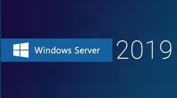 FUJITSU Windows 2019 - WINSVR CAL 2019 100User
