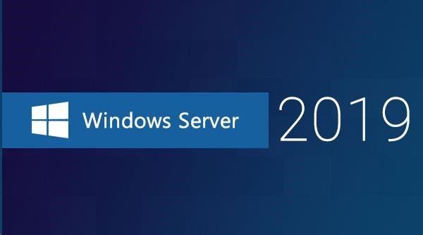 FUJITSU Windows 2019 - WINSVR RDSCAL 2019 50User