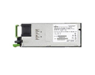 FUJITSU Zdroj Power Supply Module 500W TITANIUM (hot plug) - RX1330M5 TX1330M5 TX1320M5 RX2530M5 RX2540M5