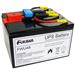 FUKAWA olověná baterie FWU48 do UPS APC/ náhrada za RBC48