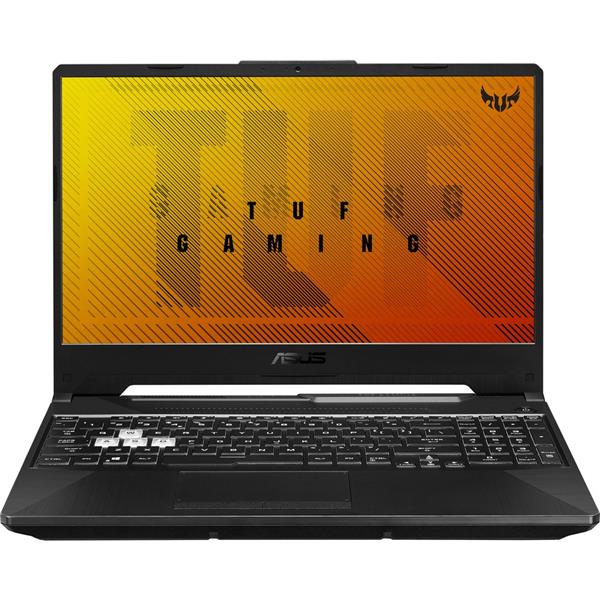 FX506LHB-HN345W 15,6 i5 8G 512G W11 ASUS