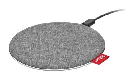 Fyber10 Fast Wireless Charger 7.5/10W