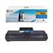 G&G kompatibilní toner s W1106A, black, 1000str., NT-PH1106, HP 106A, pro HP LaserJet MFP 135a/135w/137fnw/107a/107w, N