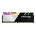 G.SKILL Trident Z Neo for AMD DDR4 64GB 2x32GB 3200MHz CL16 1.35V XMP 2.0