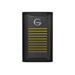 G-TECH, ArmorLock NVMe Ext SSD 2TB PCIe Gen3 M.2