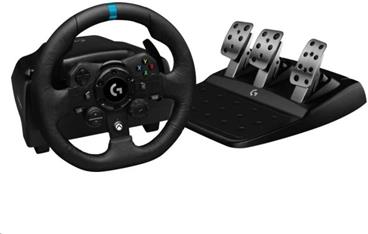 G923 Racing Wheel and Pedals for Xbox One and PC - N/A - N/A - EMEA