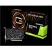GAINWARD GeForce GTX 1650 Ghost D6 4GB GDDR6 128bit HDMI 2xDP