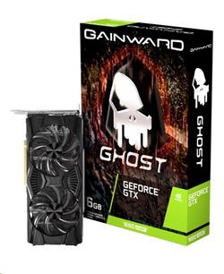 GAINWARD GeForce GTX 1660 SUPER GH 6GB