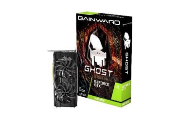 GAINWARD GeForce GTX 1660 Super Ghost 6GB GDDR6 192bit DP HDMI DVI-D