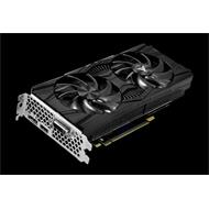 GAINWARD GeForce GTX 1660Ti Pegasus 6GB GDDR6 192bit DP HDMI DVI-D