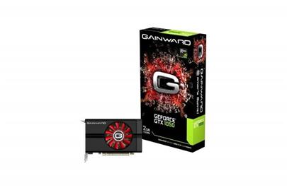 GAINWARD GeForce GTX1050 2GB GDDR5
