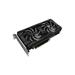 GAINWARD GeForce RTX 2060 Super Phoenix GS 8GB GDDR6 256bit DP HDMI