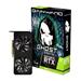 GAINWARD GeForce RTX 3060Ti Ghost V1 8GB LHR