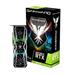 Gainward GeForce RTX 3070 Ti Phoenix 8 GB GDDR6X