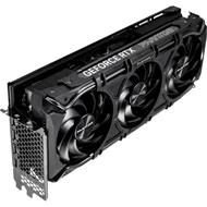 GAINWARD GeForce RTX 4090 Phantom GS 24GB GDDR6X PCI-E 4.0 3xDP 1xHDMI