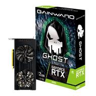 Gainward RTX 3060 GHOST LHR 12GB GDDR6 192bit 3xDP HDMI