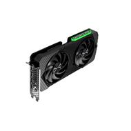 GAINWARD RTX 4070 Ghost OC 12GB GDDR6X 192bit3-DP HDMI