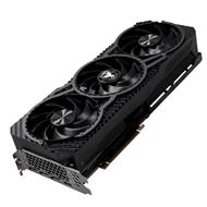 GAINWARD RTX 4070 Ti Phoenix GS 12GB GDDR6X 192bit3-DP HDMI