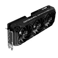 GAINWARD RTX 4080 Panther 16GB GDDR6X 256bit 3-DPHDMI