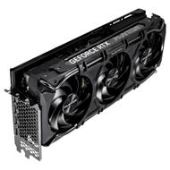 GAINWARD RTX 4080 Phantom GS 16GB GDDR6X  3-DP HDMI