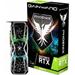 GAINWARD RTX3080Ti Phoenix LHR 12GB GDDR6X 384bit3*DP HDMI