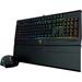 Gamdias Keyboard ARES 7 Combo GKC6011 CZ+SK Layout