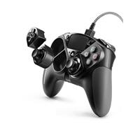 Gamepad  eSwap Pro Controller PC PS4