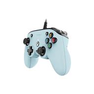 Gamepad Nacon Pro Compact - Pastel Edition (Xbox One/Xbox Series)