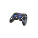Gamepad TRACER BLUE FOX BLUETOOTH PS3