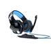 Gaming Headset 7.1 TRACER HYDRA