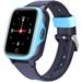 Garett Smartwatch Kids Trendy 4G modrá