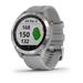 Garmin Approach S42 Rose Gold/Light Sand Silicone band