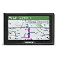 GARMIN automobilová navigace Drive 5S Plus Europe45