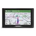 GARMIN automobilová navigace Drive 5S Plus Europe45