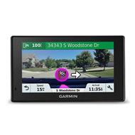 GARMIN automobilová navigace DriveAssist 51S Lifetime Europe45