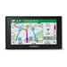 GARMIN automobilová navigace DriveSmart 51T-D Lifetime Europe20