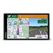 GARMIN automobilová navigace DriveSmart 61T-D Lifetime Europe20