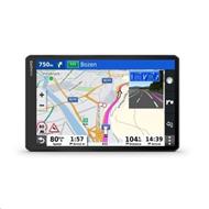 Garmin Camper 1090T-D Europe45