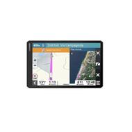 Garmin Camper 1095 10"