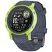 GARMIN chytré GPS hodinky Instinct 2 – Surf Edition, Mavericks