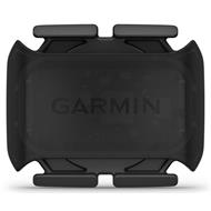 GARMIN cyklistický snímač kadence šlapání 2, ANT+ a BLE