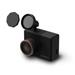Garmin Dash Cam 56 - kamera pro záznam jízdy s GPS